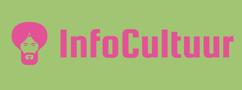 InfoCultuur